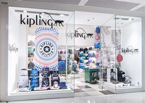 kipling brasil loja online.